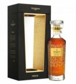 Cognac Tesseron Tresor 750ml