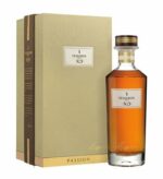 Cognac Tesseron XO Passion 750ml