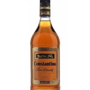 Constantino Brandy