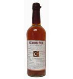 Catoctin Creek Roundstone Rye Cask
