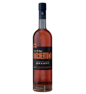 Constantino Brandy