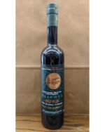 Copper & Kings Port Barrel Finished Absinthe 750ml