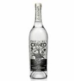 Banhez Tepeztate Mezcal Joven 750ml