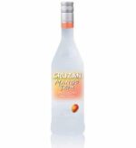 Cruzan Banana Rum
