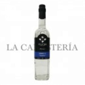 Capel Pisco 750ml