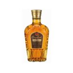 Crown Royal Reserve