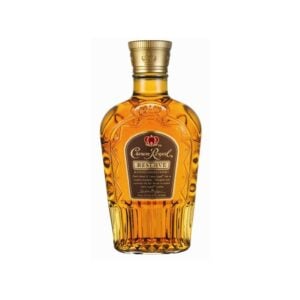 Crown Royal Reserve