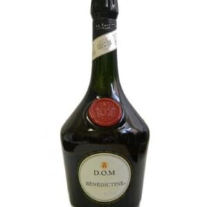 D.O.M Benedictine