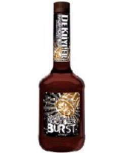 Dekuyper Ragin Root Beer Burst 750Ml