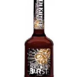 Dekuyper Ragin Root Beer Burst 750ml