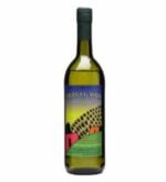 Del Maguey Iberico Minas Mezcal