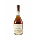 Delamain XO Pale & Dry 200ml