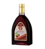 Destilerija Zaric Koketa Cherry Liqueur