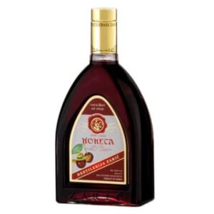 Destilerija Zaric Koketa Cherry Liqueur