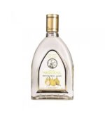 Destilerija Zaric Nirvana Pear