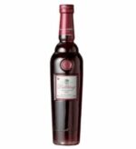 Dettling Cherry Liqueur 375ml