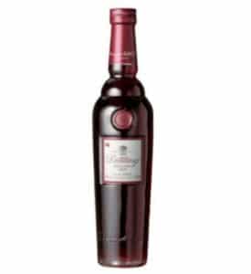 Dettling Cherry Liqueur 375Ml