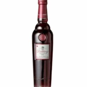 Dettling Cherry Liqueur 375ml