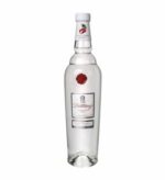 Dettling Kirsch Superieur Vieux