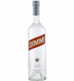 Dimmi Liquore Di Milano