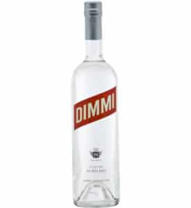 Dimmi Liquore Di Milano