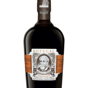 Diplomatico Distillery