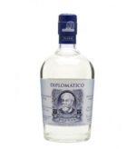 Diplomatico Distillery