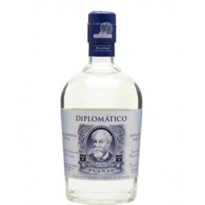 Diplomatico Distillery