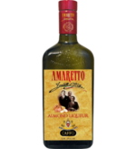 Distilleria Caffo Amaretto