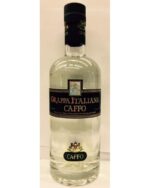Distilleria Caffo