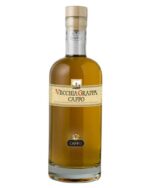 Distilleria Caffo