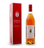 Domaine D'esperance 10