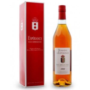 Domaine D'esperance 10