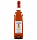 Domaine D'esperance 10