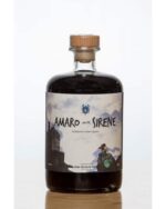 Amaro Delle Sirene