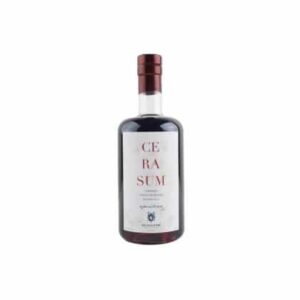 Don Ciccio & Figli Cerasum Aperitivo