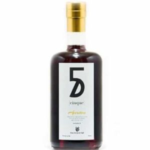 Don Ciccio & Figli Cinque Aperitivo