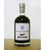 Don Ciccio & Figli Concerto