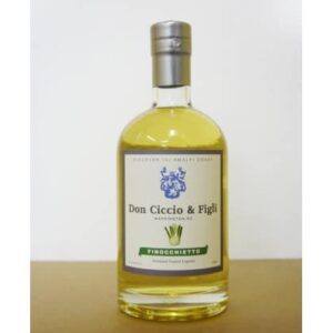 Don Ciccio & Figli Finocchietto