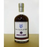 Don Ciccio & Figli Ibisco