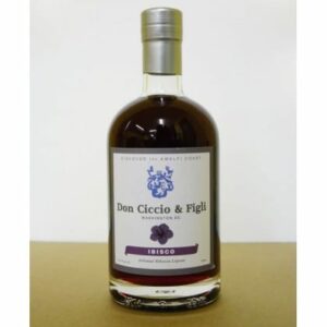 Don Ciccio & Figli Ibisco