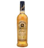 Don Q Anejo Rum