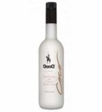 Don Q Anejo Rum