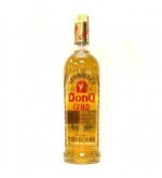 Don Q Cristal Rum
