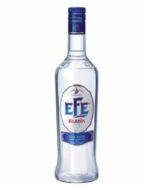 Efe Blue Klasik Raki 750ml