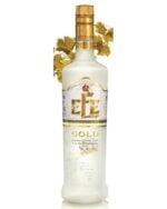 Efe Gold Raki 750ml