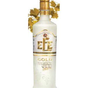 Efe Gold Raki 750ml