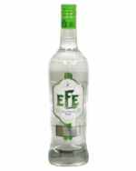 Efe Green Raki