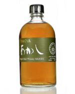 Edradour 10 Year Old 750ml