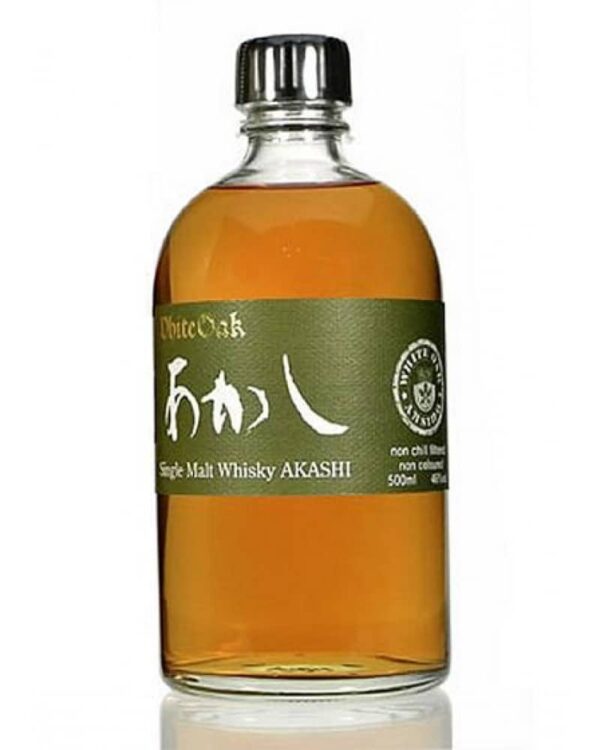 Edradour 10 Year Old 750Ml